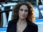 Melina Kanakaredes