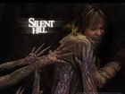 Silent Hill, ręce, potwory, Radha Mitchell