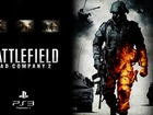 Battlefield Bad Company 2