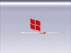 Windows XP, Silver