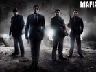 Gra, Mafia II