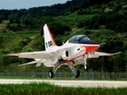 KAI T-50 Golden Eagle