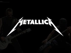 Metallica, Gitarzysta