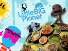 Little Big Planet