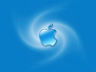 Logo, Apple