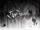Napis, Hitman Contracts