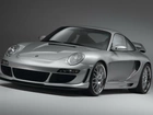 Porsche 911 Porsche Carrera