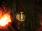 Vincent Valentine, Final Fantasy VII