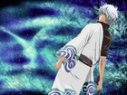 Gintama