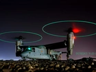 Boeing Bell V-22 Osprey