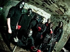 Zespół, SlipKnot