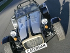 Caterham Seria R