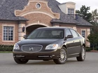 Buick Lucerne