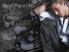 Wentworth Miller