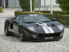 Ford GT