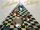 Modern Talking, Album, Let