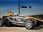 Ariel Atom