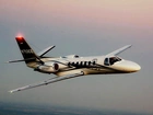 Cessna, Citation, Encore