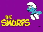 Smurf