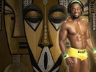 Kofi Kingston, Wrestling