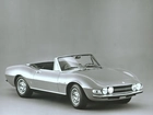 Fiat Dino