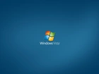 Windows Vista