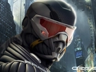 Crysis 2