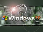 Microsoft Windows XP, Nowe, Technologie