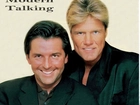 Modern Talking, Dieter Bohlen, Thomas Anders