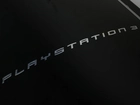 Napis, Playstation 3