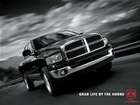 Dodge RAM, PickUp