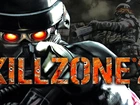 Killzone 2, PS3