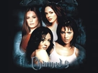 Charmed