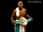 Floyd Mayweather