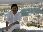 Thomas Anders, Wokalista