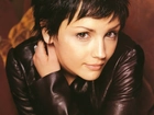 Rachale Leigh Cook