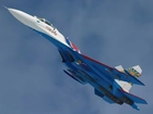 Suchoj, Su-27, Flanker