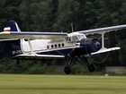 Antonow An-2