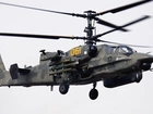 Kamov, Ka-52