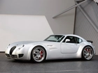 Wiesmann GT MF5