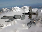 Samolot, A-10, Thunderbolt, TankKiller