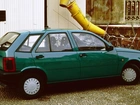 Zielony, Fiat Tipo