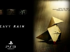 Heavy Rain, PS3