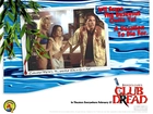 Club Dread, Brittany Daniel, zdjęcie, postacie