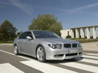 ac-schnitzer, BMW 7, E65