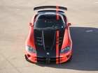 Dodge Viper, Maska