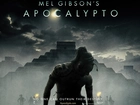 Apocalypto, Piramida