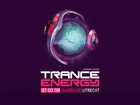 Muzyka, Trance, Energy