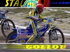 Stal Gorzów, Gollob