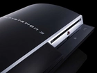 Sony,  Playstation 3